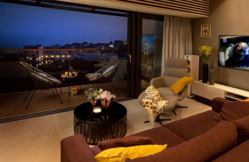 Ploce Apartamento | Apartment MaR