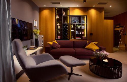Ploce Apartamento | Apartment MaR
