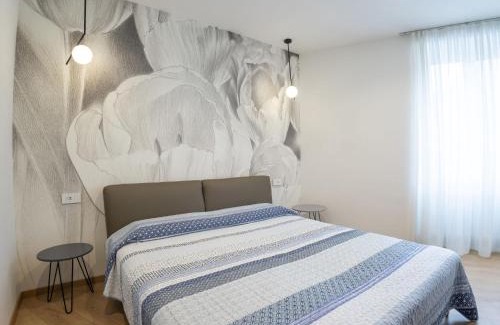 Chiavenna Apartamento | Apartment Marconi by Interhome