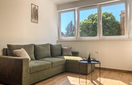 Veruda Apartamento | Apartment Mare