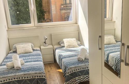 Veruda Apartamento | Apartment Mare