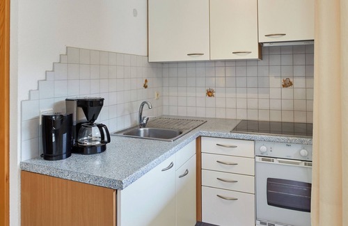 Racines Apartamento | Apartamento "Mareiter Stein Blasighof" con vistas a la montaña, Wi-Fi, terraza y jardín