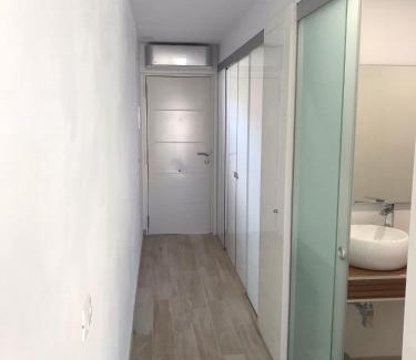 Costa Adeje Apartamento | Apartment Mareverde Resort