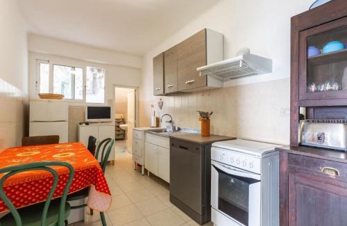 Latte Apartamento | Apartment Margherita by Interhome