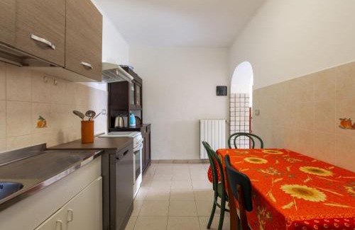 Latte Apartamento | Apartment Margherita by Interhome