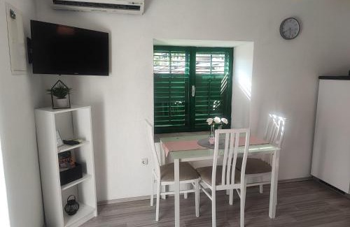Omis Apartamento | Apartment MARI