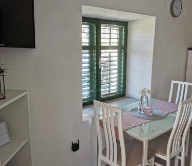 Omis Apartamento | Apartment MARI