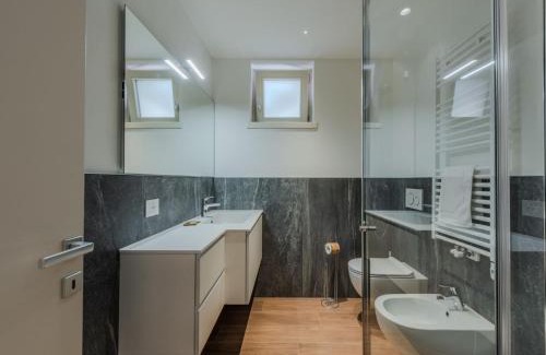 Pinzolo Apartamento | Apartment Maria by Interhome