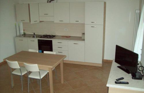 Assenza Apartamento | Apartment Maria