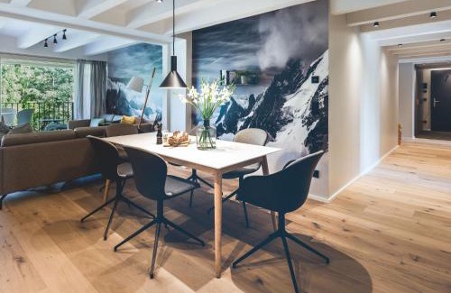 Prora Apartamento | Apartment Mariandl am Meer-5 by Interhome