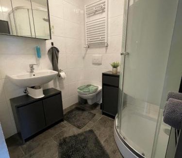 Puttlingen Apartamento | Apartment Marielena 2