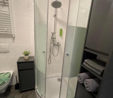 Puttlingen Apartamento | Apartment Marielena 2