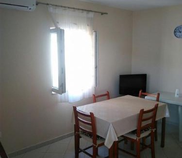 Okrug Gornji Apartamento | Apartment Marija