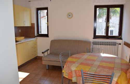 Brsec Apartamento | Apartment Marija with terrace