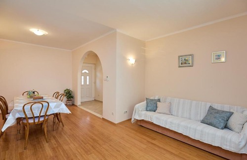 Zupa dubrovacka Apartamento | Apartment Marijana