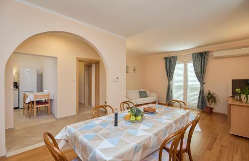 Zupa dubrovacka Apartamento | Apartment Marijana