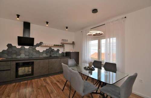 Ika Apartamento | Apartment Marilu