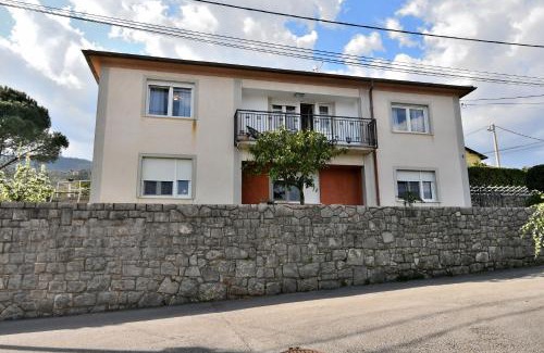 Ika Apartamento | Apartment Marilu
