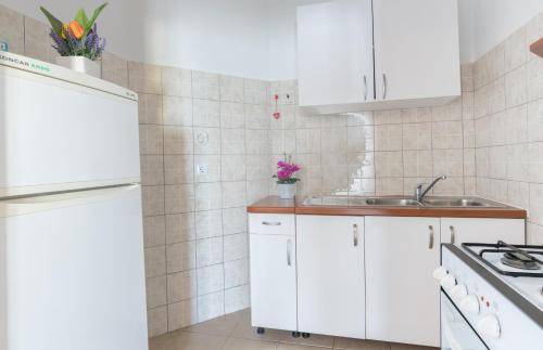 Promajna Apartamento | Apartment Marinko