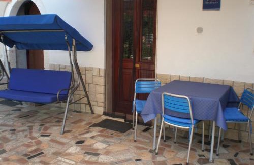 Obrs Apartamento | Apartment Marino