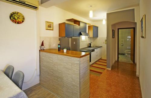 Cilipi Apartamento | Apartment Marita