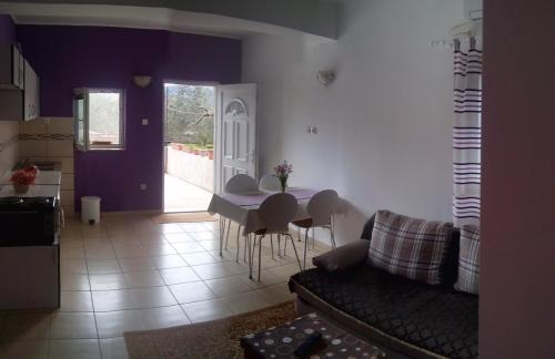 Bilice Apartamento | Apartment Marko