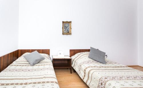 Brsecine Apartamento | Apartment Marko