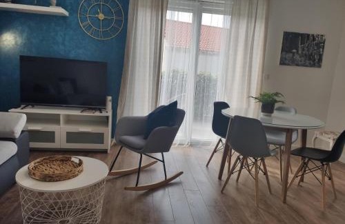 Mokosica Apartamento | Apartment Marlena