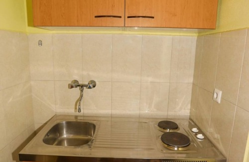 Milna Apartamento | Apartment Marlene - 50 m from sea: A1(2+1) - Milna (Hvar), Island Hvar, Croatia