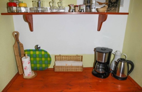 Milna Apartamento | Apartment Marlene - 50 m from sea: A1(2+1) - Milna (Hvar), Island Hvar, Croatia