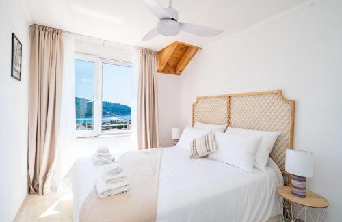 Mokosica Apartamento | Apartment Marmoris