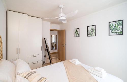 Mokosica Apartamento | Apartment Marmoris