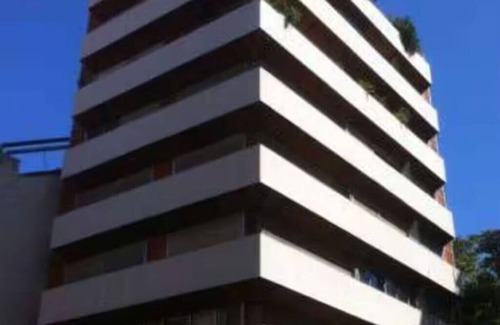 Prefecture Apartamento | Apartment Marseille Centre