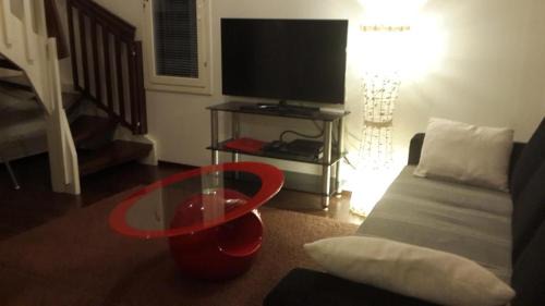 Vuokatti Apartamento | Apartment Marta