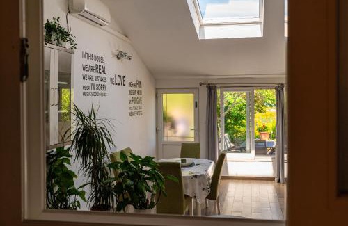 Kneza Apartamento | Apartment Maslina