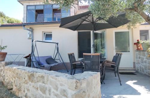 Kneza Apartamento | Apartment Maslina