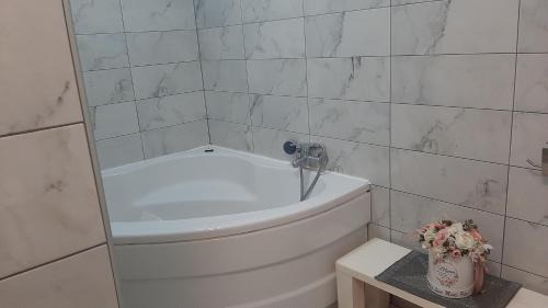 Vratarusa Casa | Apartment Matej
