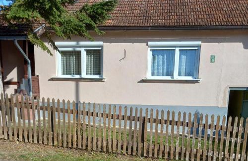 Mokra Gora Apartamento | Apartment Matogi