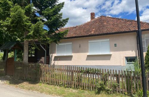 Mokra Gora Apartamento | Apartment Matogi
