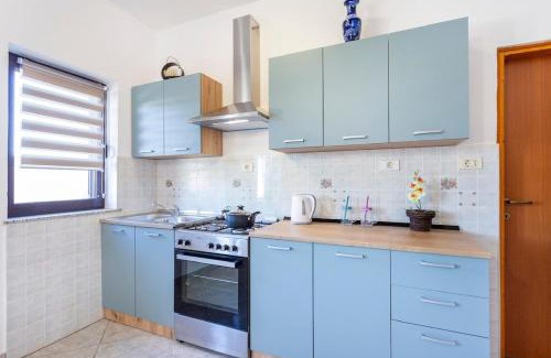 Prodol Apartamento | Apartment Mattinna
