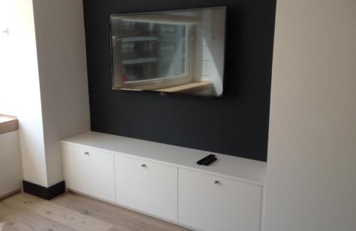 Knokke Apartamento | Apartment Mauritius