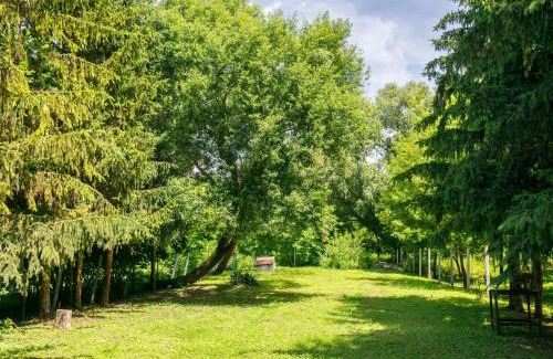 Balatonlelle Apartamento | Apartment May by Interhome