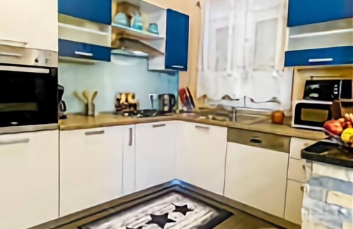 Sveti Petar Apartamento | Apartment Maya (10162-A1) - Sv. Petar
