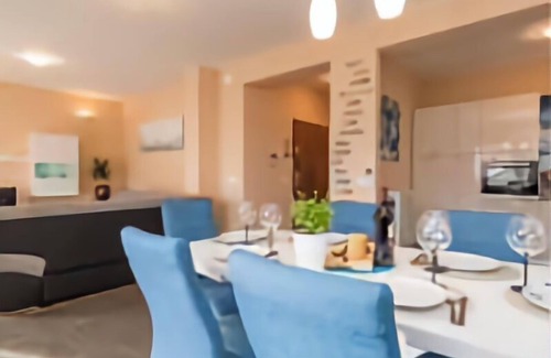 Sveti Petar Apartamento | Apartment Maya (10162-A1) - Sv. Petar