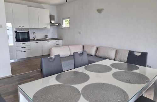Marusici Apartamento | Apartment Maya 2