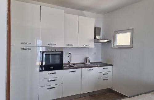 Marusici Apartamento | Apartment Maya 2