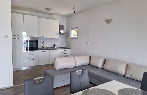 Marusici Apartamento | Apartment Maya 2
