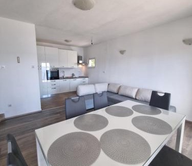 Marusici Apartamento | Apartment Maya 2