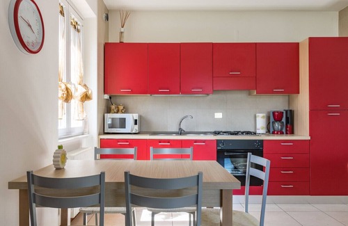 Tremezzo Apartamento | Apartment Maya - Tremezzina