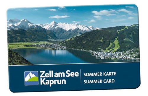 Schuttdorf Apartamento | Apartment MEDICUS incl SUMMER CARD